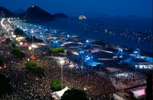 2.rio_