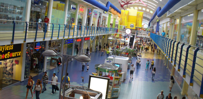 Jingle para negocios