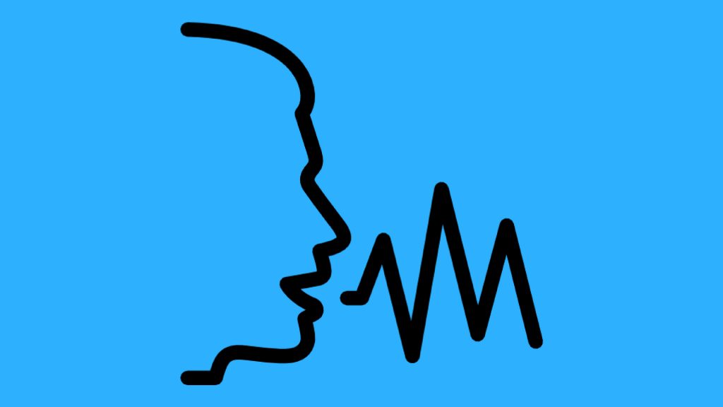 Grabación de voz en off, puntos importantes que debes conocer