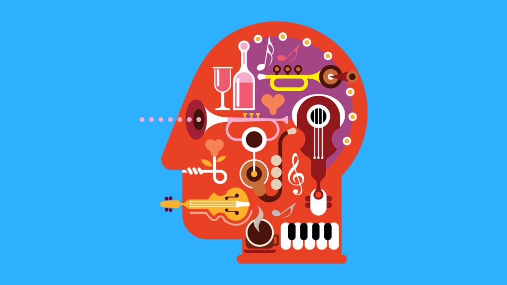 Sonotipos, marketing sonoro