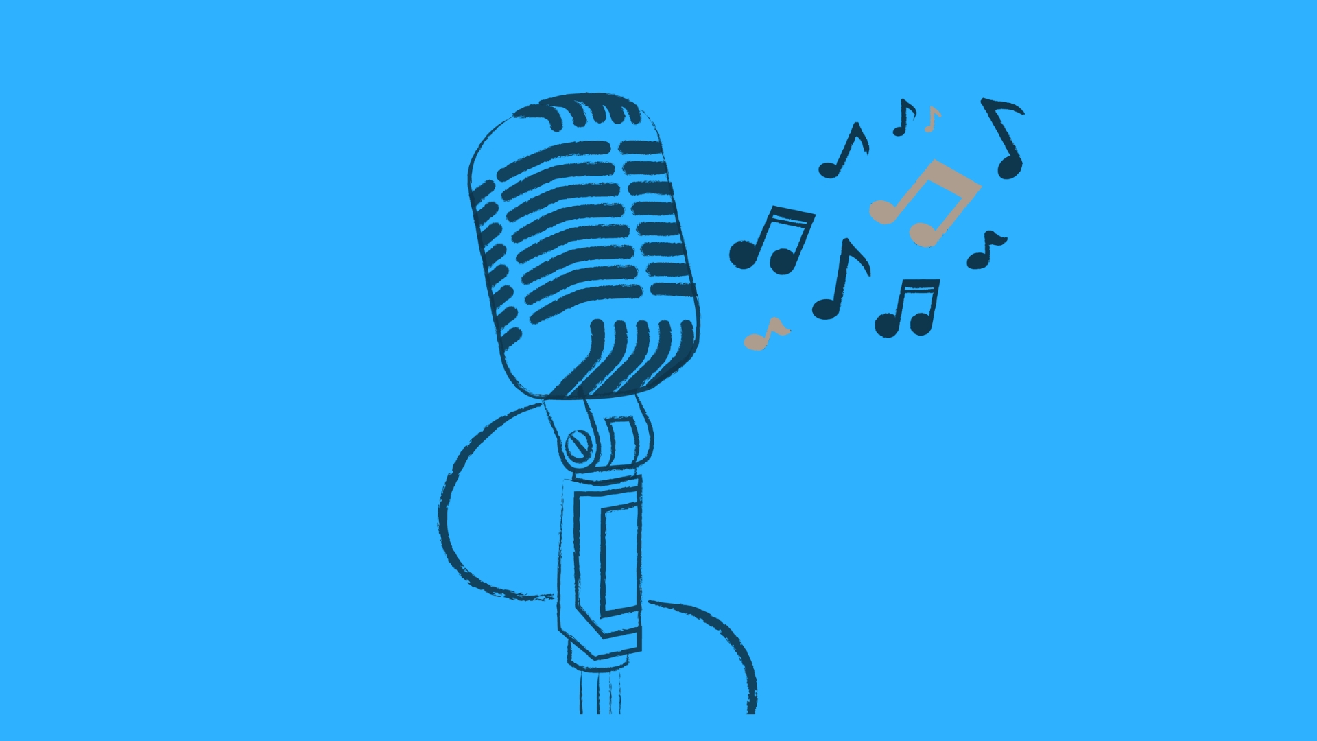 Importancia de un jingle para marcas y artistas