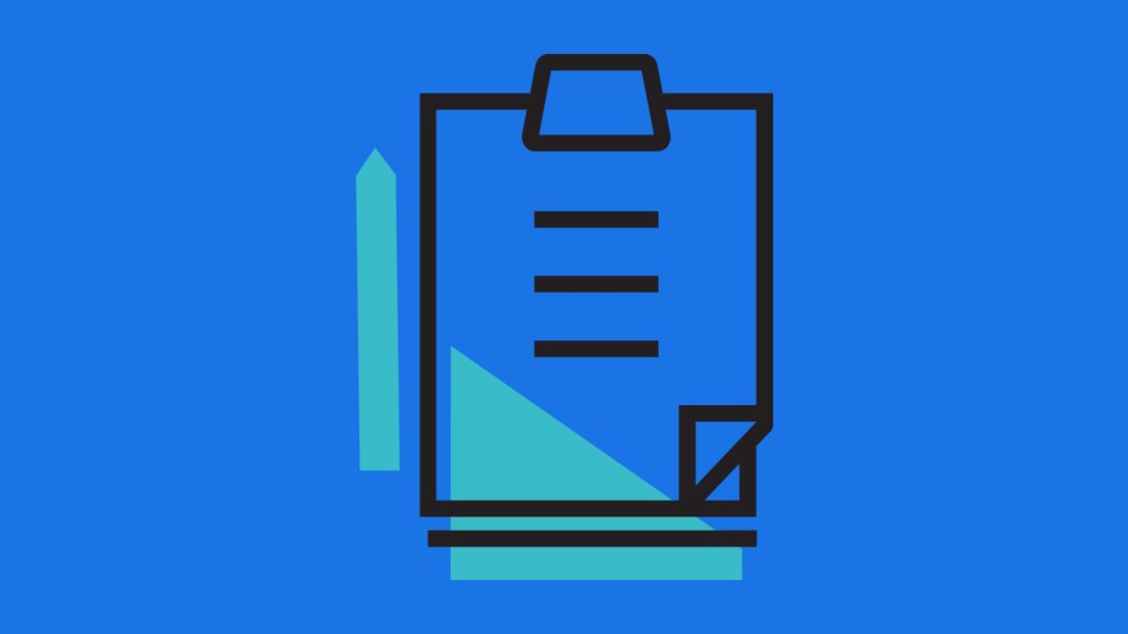 4 CONSEJOS PARA DESARROLLAR UN BUEN GUIÓN