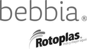 LOGO-BEBBIA