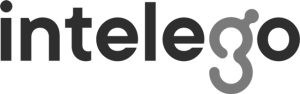 LOGO-INTELEGO