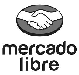 Mercado-Libre
