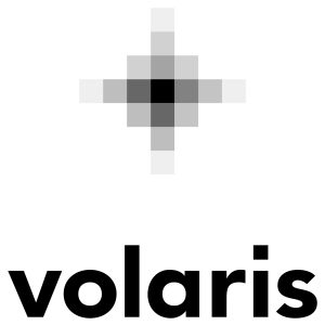 Volaris_logo-b1