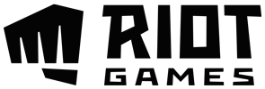 riot-games